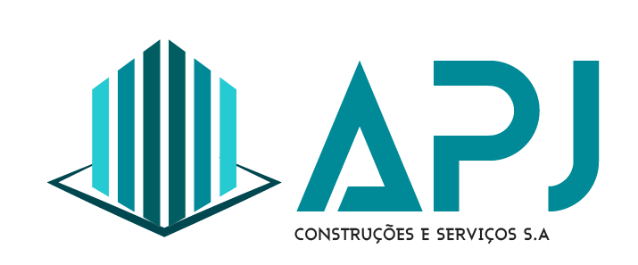 APJ Construções