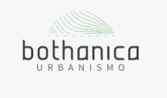 Bothanica Urbanismo