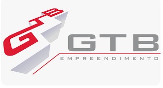 GTB Empreendimentos