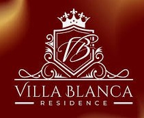 Villa Blanca Residence